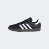 Tenisky adidas SAMBA - foto 12