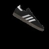 Tenisky adidas SAMBA - foto 17