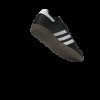 Tenisky adidas SAMBA - foto 18