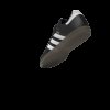 Tenisky adidas SAMBA - foto 20
