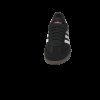 Tenisky adidas SAMBA - foto 15