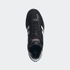Tenisky adidas SAMBA - foto 2