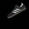 Tenisky adidas SAMBA - foto 13