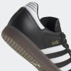 Tenisky adidas SAMBA - foto 8