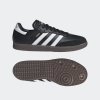 Tenisky adidas SAMBA - foto 11