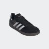 Tenisky adidas SAMBA - foto 5