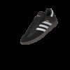 Tenisky adidas SAMBA - foto 14