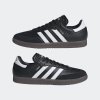 Tenisky adidas SAMBA - foto 9