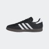 Tenisky adidas SAMBA - foto 4