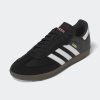 Tenisky adidas SAMBA - foto 10