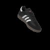 Tenisky adidas SAMBA - foto 16