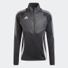 Pánská mikina adidas TIRO24 WINTOP - foto 1