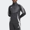 Pánská mikina adidas TIRO24 WINTOP - foto 3