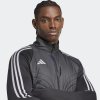 Pánská mikina adidas TIRO24 WINTOP - foto 6