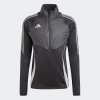 Pánská mikina adidas TIRO24 WINTOP - foto 0