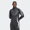 Pánská mikina adidas TIRO24 WINTOP - foto 2