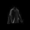 Pánská mikina adidas TIRO24 WINTOP - foto 10