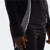 Pánská mikina adidas TIRO24 WINTOP - foto 8