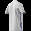 Pánský dres adidas TABELA 23 JSY - foto 13