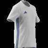 Pánský dres adidas TABELA 23 JSY - foto 11