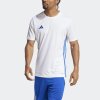 Pánský dres adidas TABELA 23 JSY - foto 4