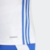 Pánský dres adidas TABELA 23 JSY - foto 9