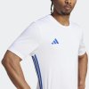 Pánský dres adidas TABELA 23 JSY - foto 8