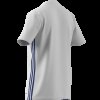 Pánský dres adidas TABELA 23 JSY - foto 15