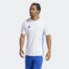 Pánský dres adidas TABELA 23 JSY - foto 3
