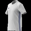 Pánský dres adidas TABELA 23 JSY - foto 17