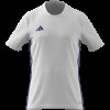 Pánský dres adidas TABELA 23 JSY - foto 10