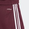 Pánské šortky adidas SQUA25 SHO M - foto 8