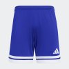 Pánské šortky adidas SQUA25 SHO M - foto 1