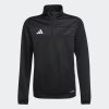 Dětská mikina adidas TIRO ES TOP Y - foto 0