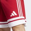 Pánské šortky adidas SQUA25 SHO M - foto 7