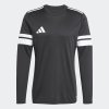 Pánský dres adidas SQUA25 JSY LM - foto 0