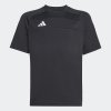 Dětský dres adidas TIRO ES JSY Y - foto 0