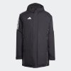 Pánská bunda adidas TIRO24 PARKA - foto 0
