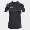 Dámský dres adidas TIRO25 C M JSYW - foto 0