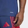 Pánský dres adidas SQUA25 JSY M - foto 8