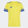 Pánský dres adidas SQUA25 JSY M - foto 0