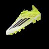 Dětské kopačky lisovky adidas F50 LEAGUE MG J - foto 13