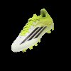 Dětské kopačky lisovky adidas F50 LEAGUE MG J - foto 14