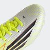 Dětské kopačky lisovky adidas F50 LEAGUE MG J - foto 8