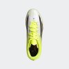 Dětské kopačky lisovky adidas F50 LEAGUE MG J - foto 2