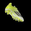 Dětské kopačky lisovky adidas F50 LEAGUE MG J - foto 18