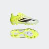 Dětské kopačky lisovky adidas F50 LEAGUE MG J - foto 11