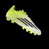 Dětské kopačky lisovky adidas F50 LEAGUE MG J - foto 17