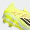 Dětské kopačky lisovky adidas F50 LEAGUE MG J - foto 7