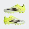 Dětské kopačky lisovky adidas F50 LEAGUE MG J - foto 9
